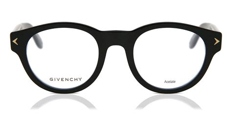 Givenchy GV 0031 9WZ 